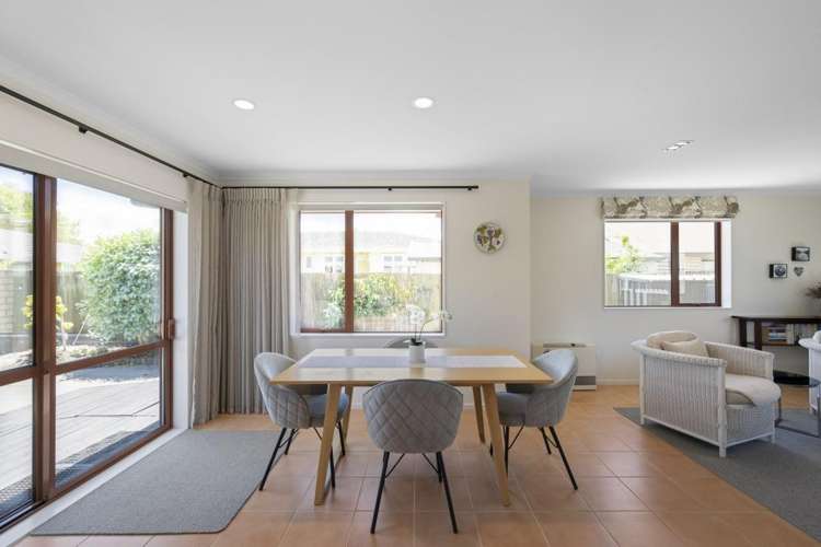 6 Dawkins Place Islington_7