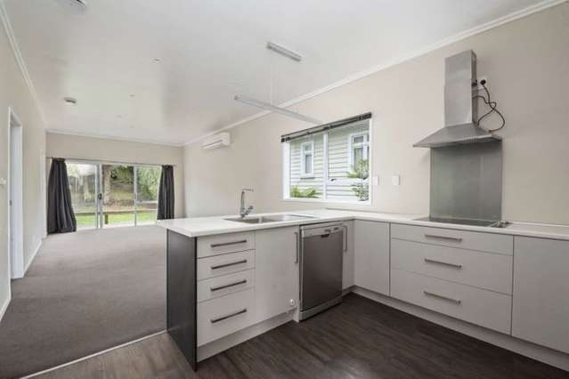 18 Golf Road Taumarunui_2