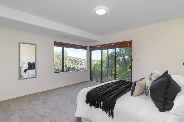 66 Major Aitken Drive Huntsbury_8