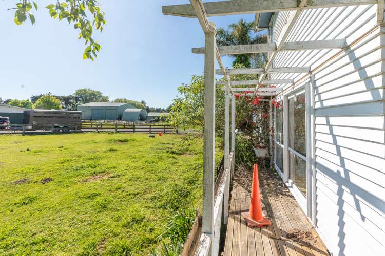 24 King Street Ngaruawahia_13