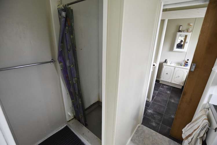 117 Lairdvale Road Taumarunui_5