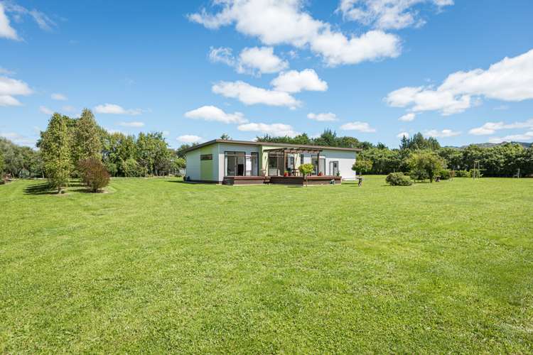 78f White Road Otane_0