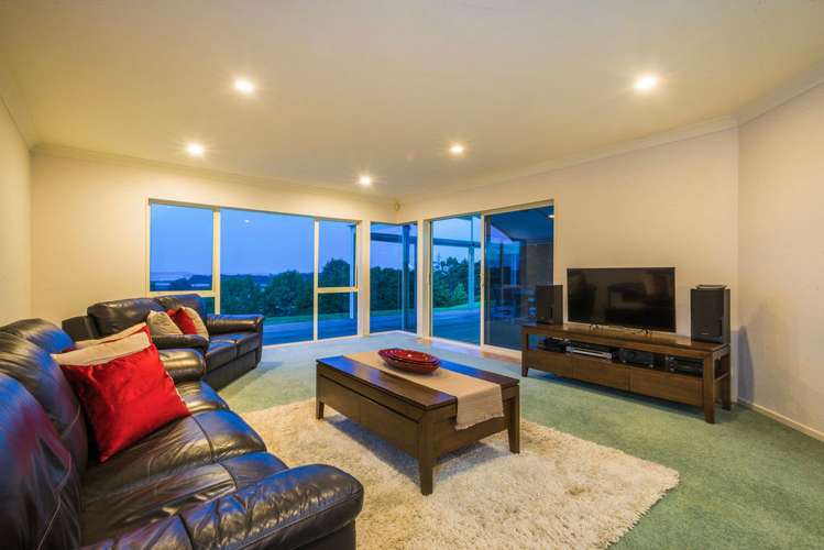 31 Wades Road Whitford_11