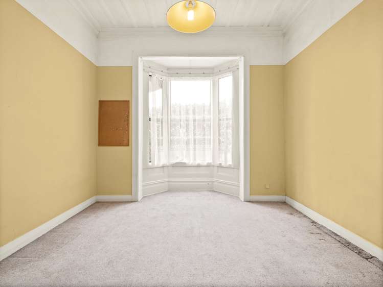 22 Stonelaw Terrace Maori Hill_8