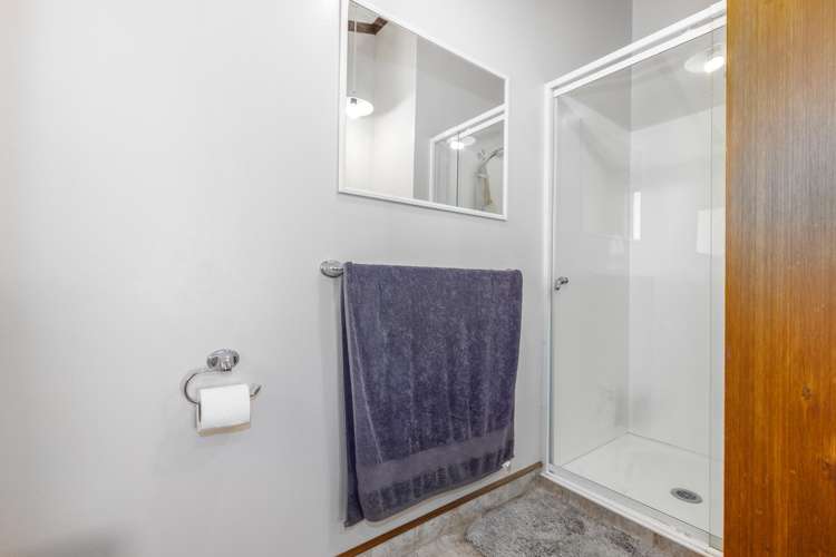 168 Saint Andrews Road Plimmerton_17