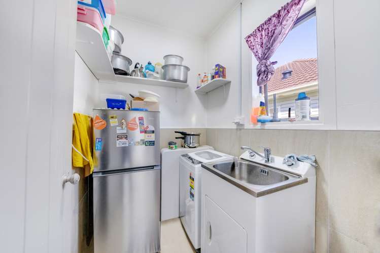 15 Jellicoe Street Otahuhu_11