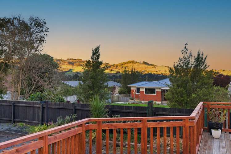 98 Martin Road Fairfield_20