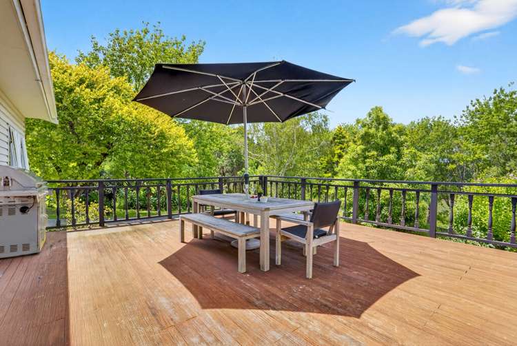 421 Wharehine Road Wellsford_15