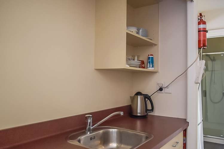 3 Corlett Street Johnsonville_12