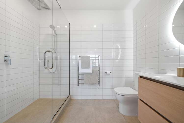 43 Jacksons Road Lyttelton_11