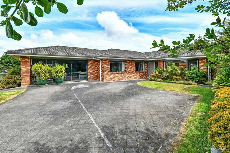 35 Calluna Crescent Totara Heights_0