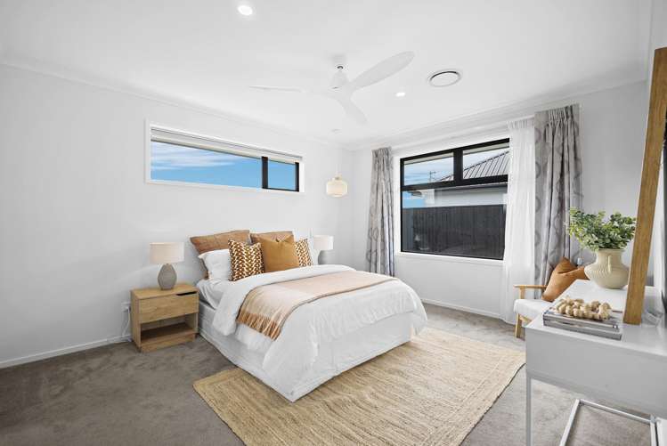 33 Whitburn Avenue Halswell_8