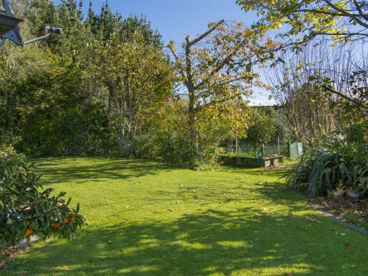 760 Allport Road Paengaroa_17