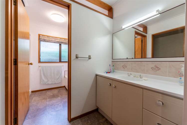 76 Murchison Drive Gleniti_21