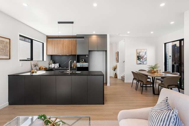 Lot 2/16 Woodhouse Place West Harbour_2