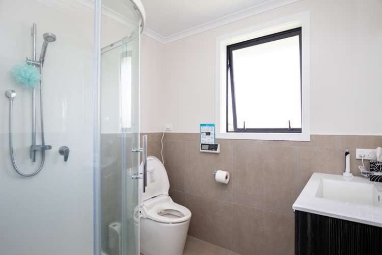 7 Costello Drive Ngatea_11