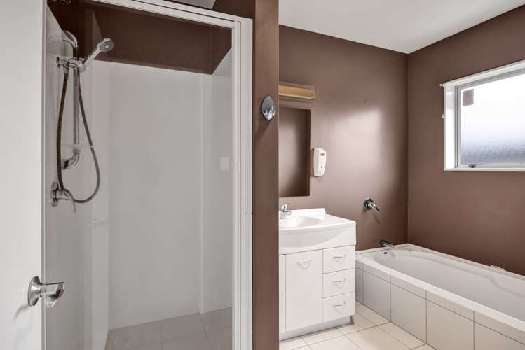 3a Albert Street Hawera_16