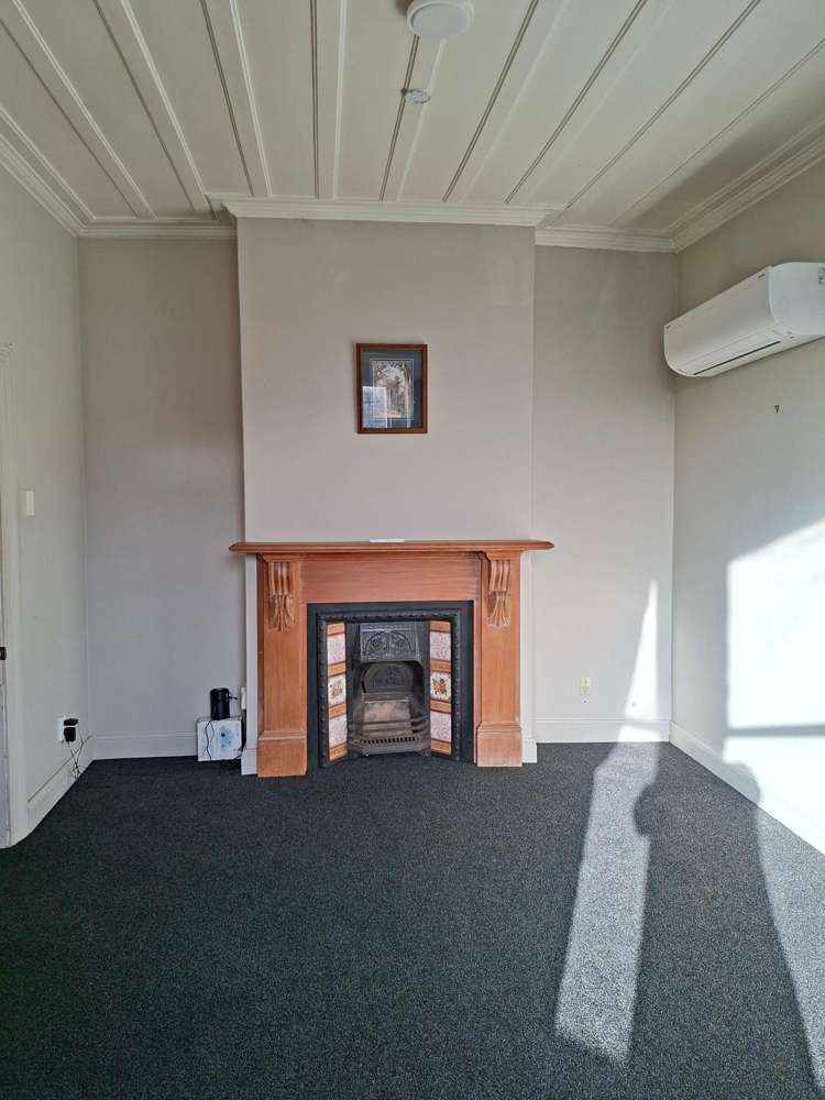  44 Meadow Street_0