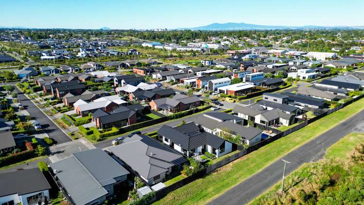 34 Meachem Road Chartwell_27