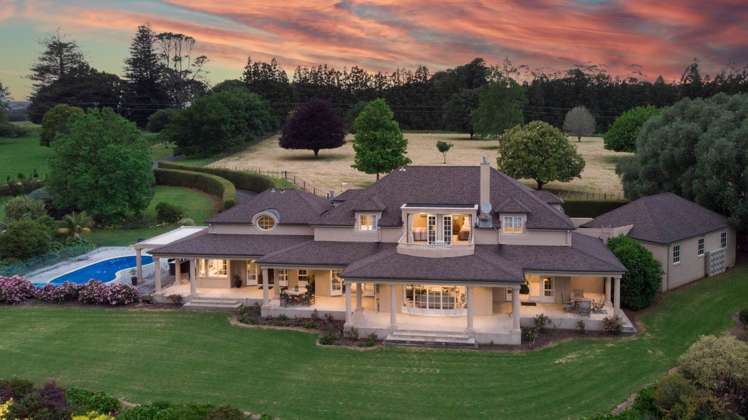 249 Te Ahu ahu Road Kerikeri_37