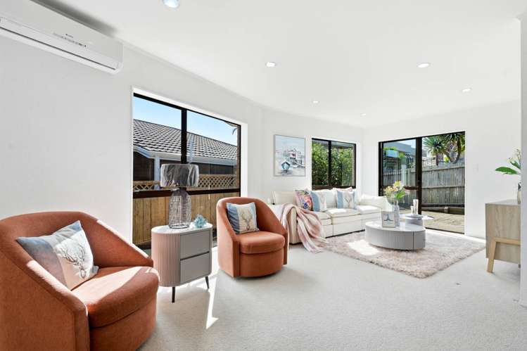 7B Wiltshire Place Somerville_5