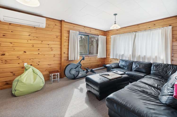 19 Stirling Drive Morrinsville_2