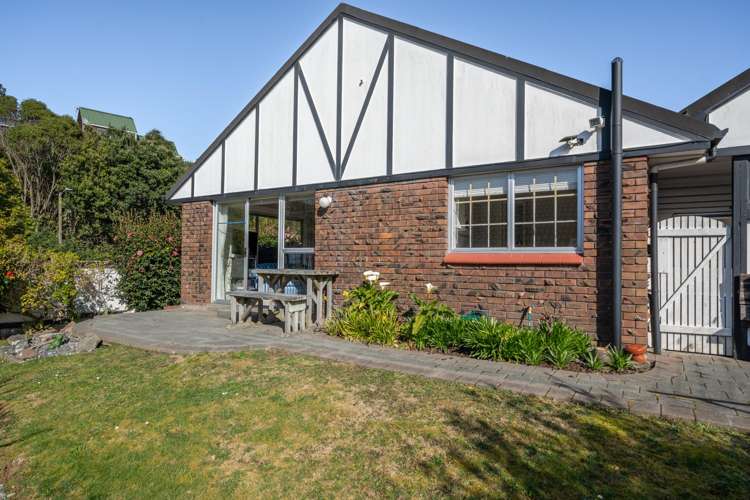 28a Halswater Drive Churton Park_7