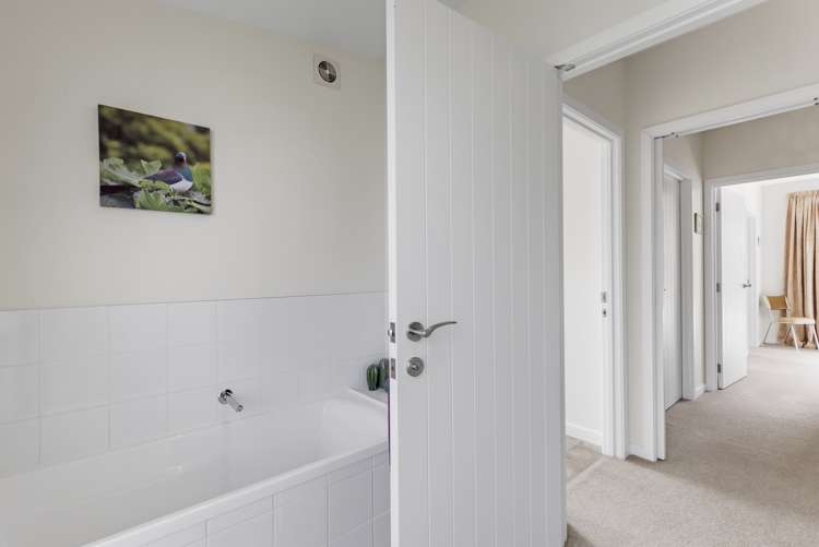 30 Essex Avenue Arrowtown_19