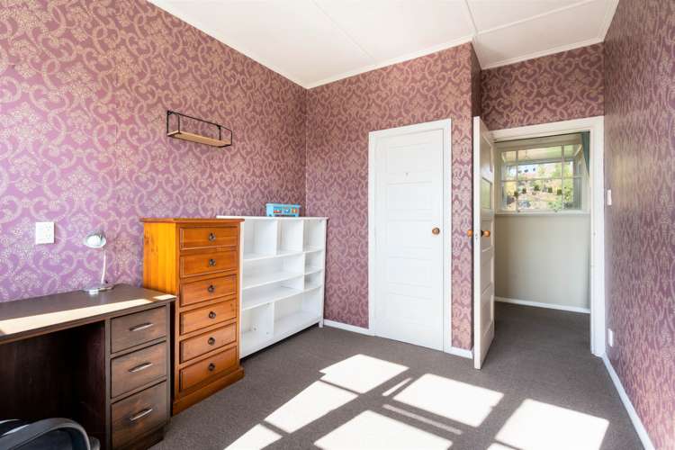 54 Waimea Avenue Calton Hill_7