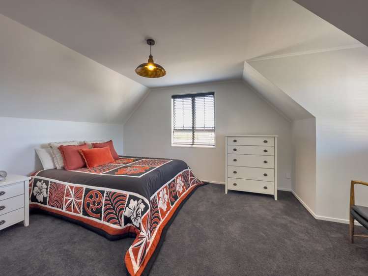 12 Mountain View Road Witherlea_17