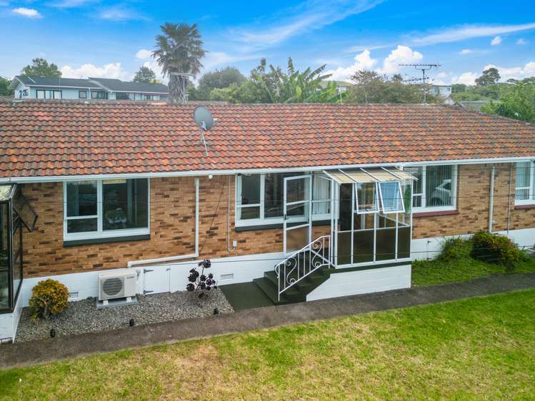 3/35 Kings Road Panmure_10