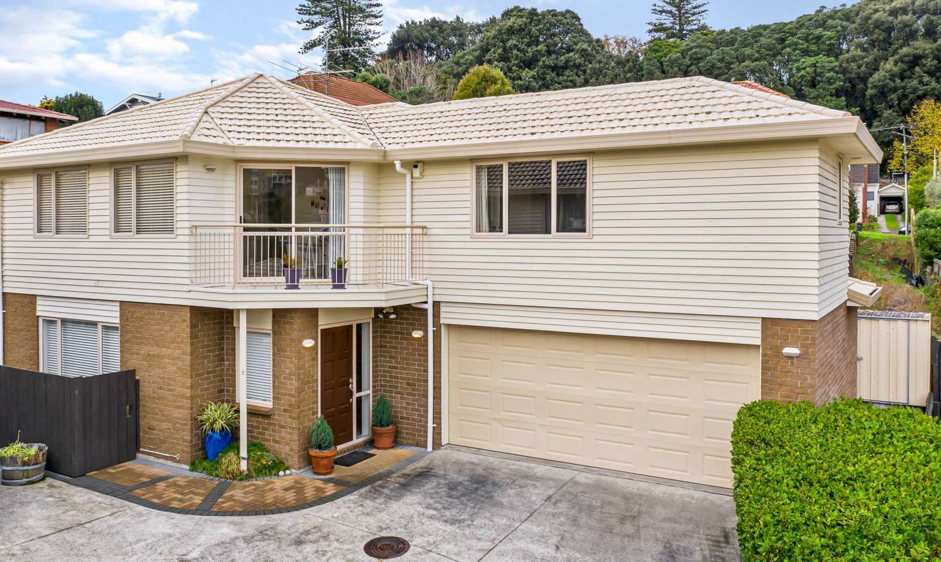 30C Hillsborough Road Hillsborough_0
