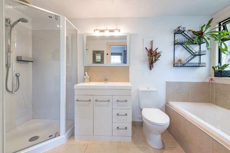 70 Westholme Street Strowan_13