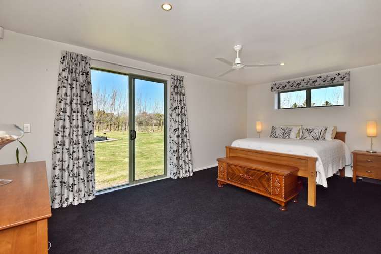 75 Burnham School Road Rolleston_9