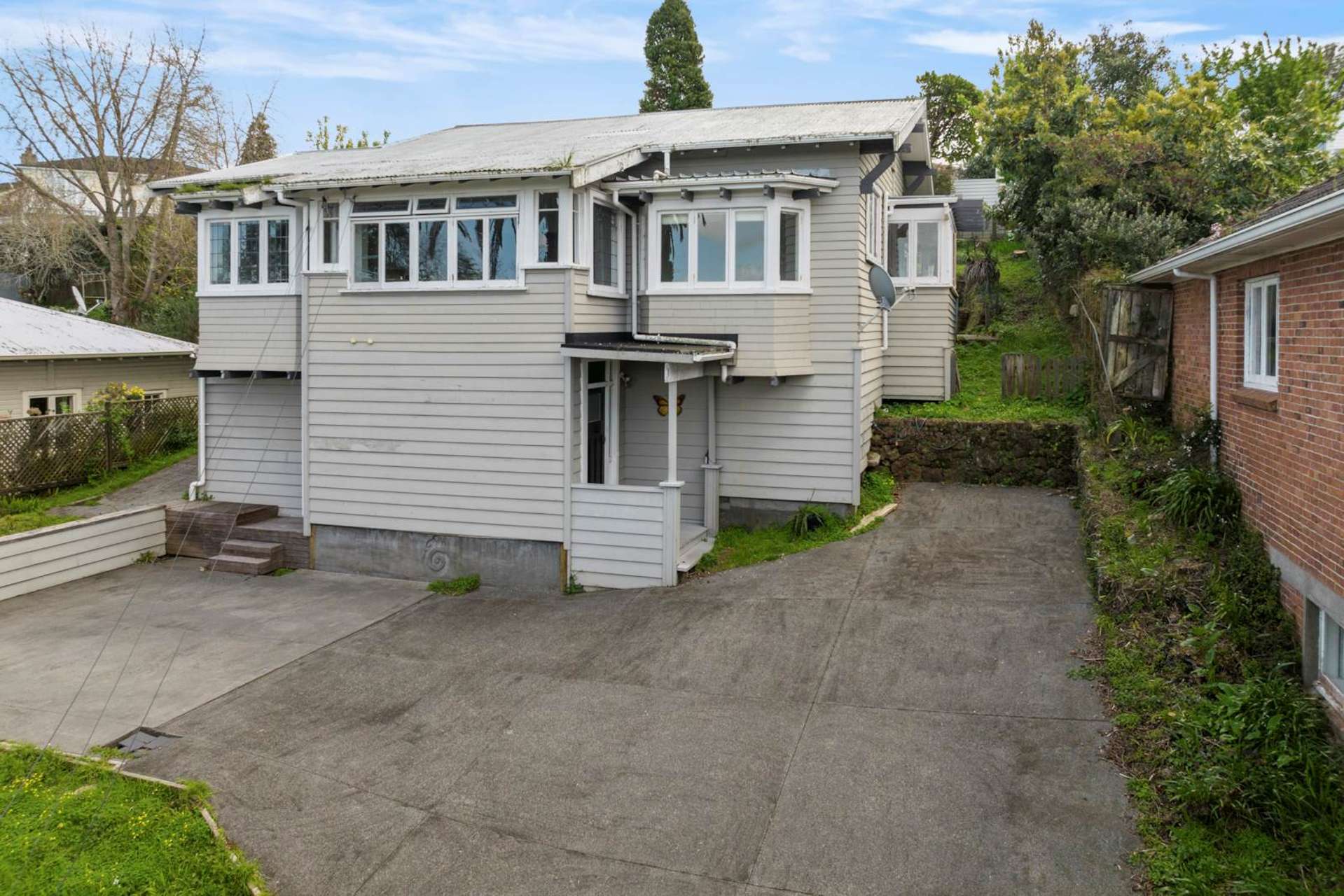 24 Heywood Crescent Epsom_0