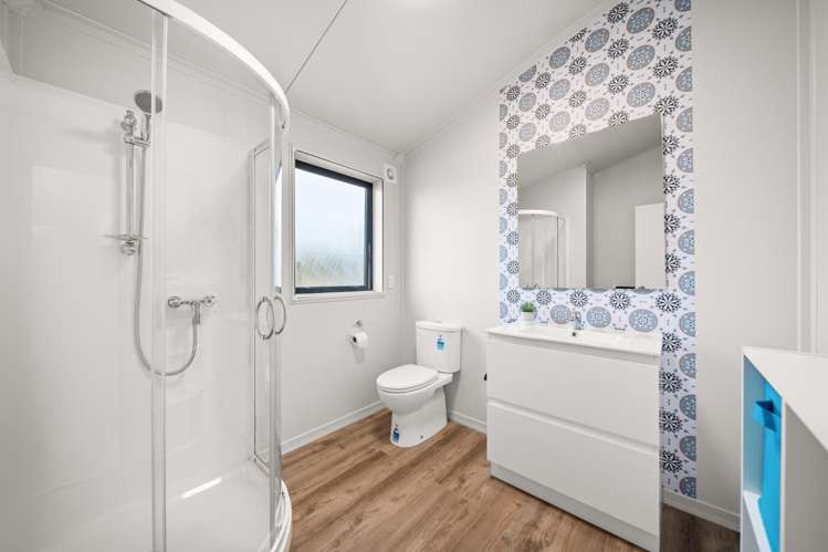 460 Haringa Road Carterton_15