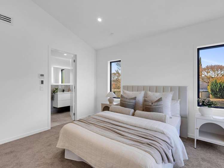 4/11 Comries Road Chartwell_10