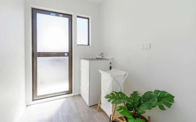 1/204 Parkhurst Rd Parakai_9