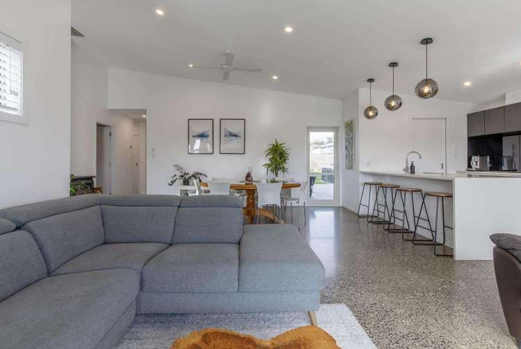 8 Marshall Close Motuoapa_5