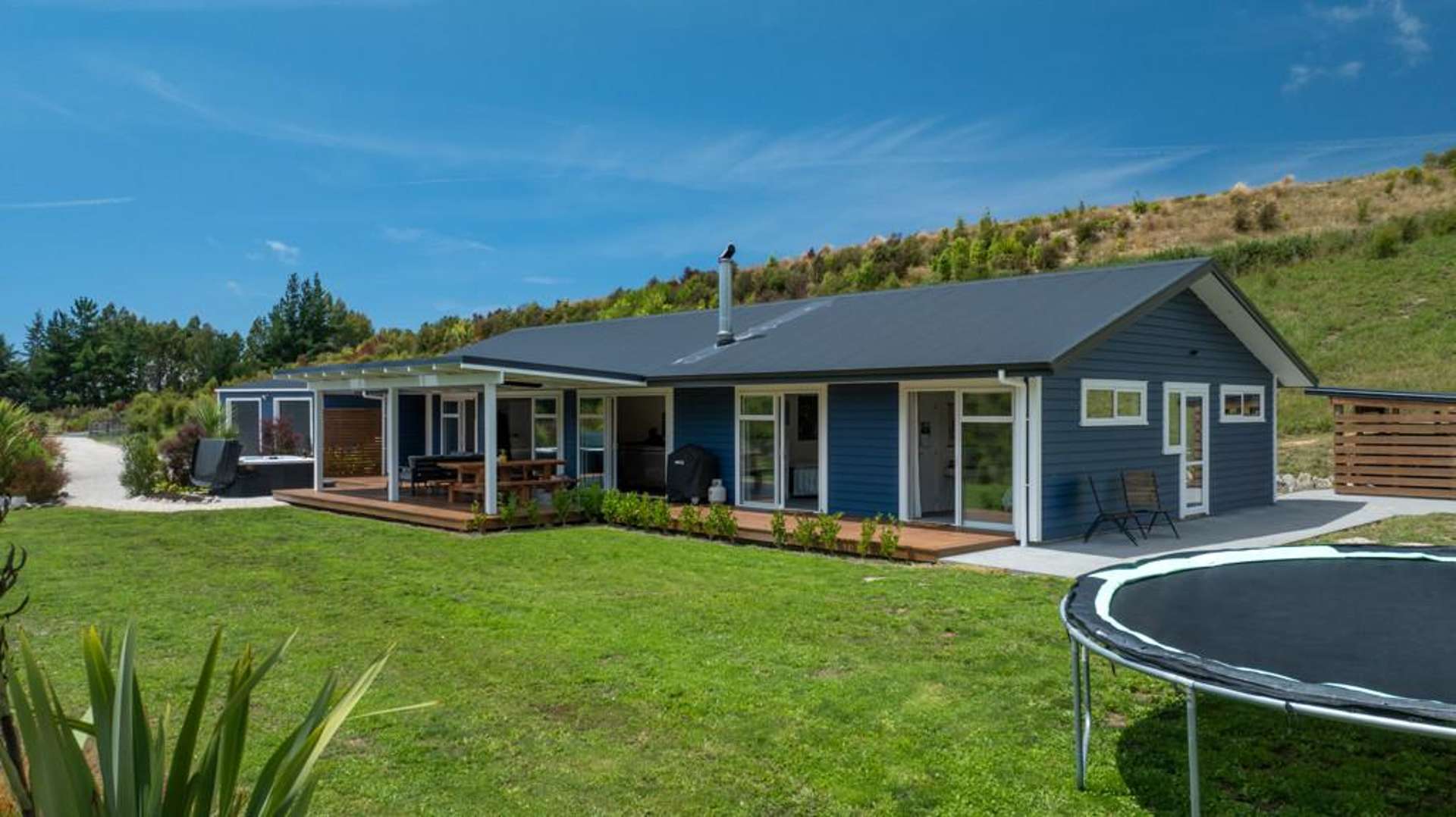 230 Stringer Road Upper Moutere_0