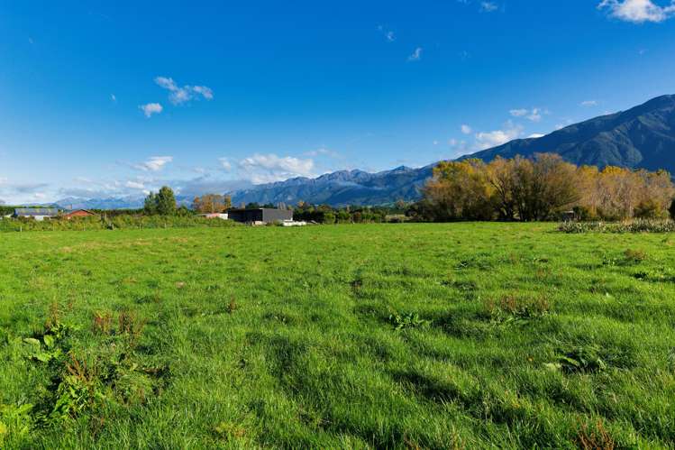 386 Mount Fyffe Road Kaikoura_10