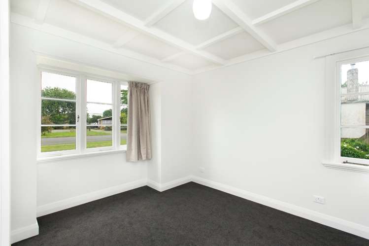 48 Ward Street Waharoa_3