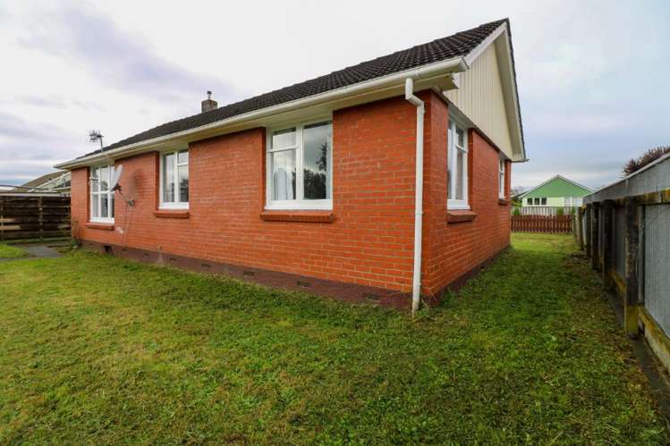 8 Drake Street Vogeltown_14