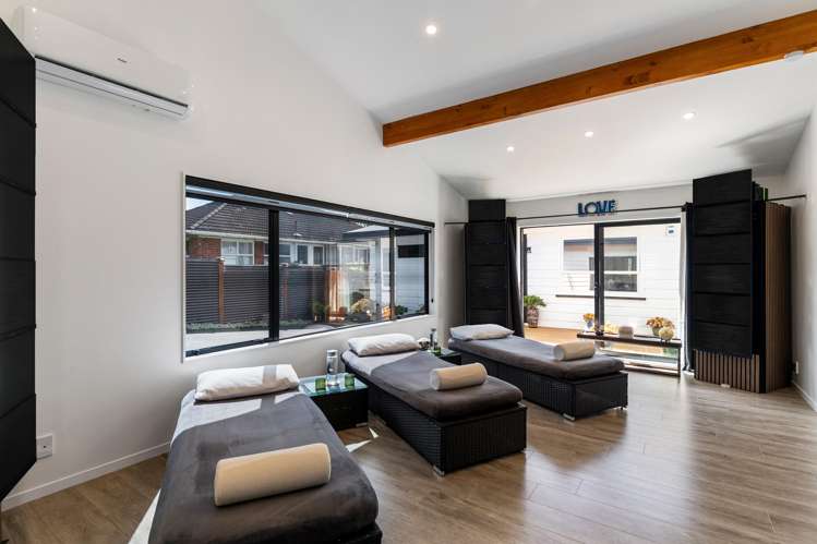 15 Mataroa Road Mount Wellington_26