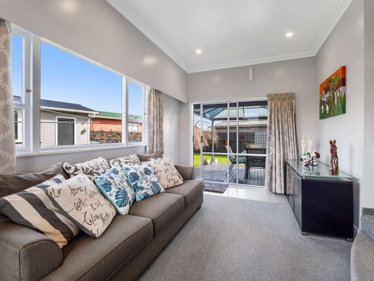 16 Meadowvale Drive Levin_13