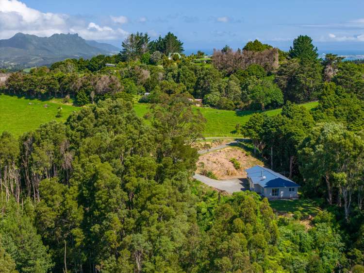 849 Owhiwa Road Parua Bay_35