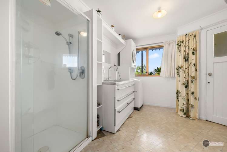 11 Chestnut Grove Maungaraki_19