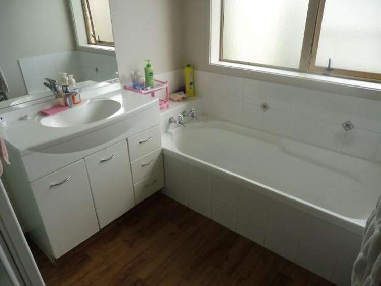 12 Gardenia Close 1107_11