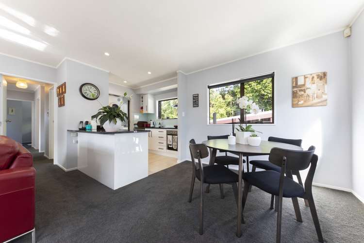 7b Mariri Road Onehunga_6