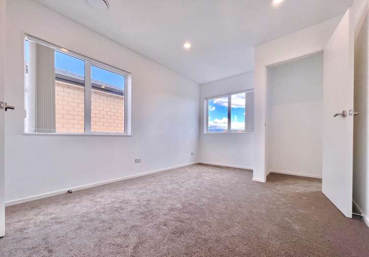 46e Elliot Street Howick_16